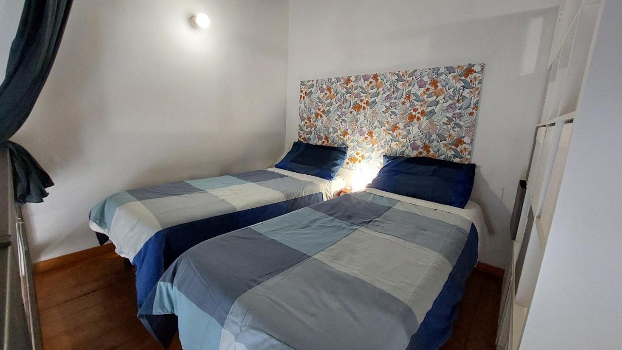 Apartamento Casuzza Al Politeama Palermo Exterior foto